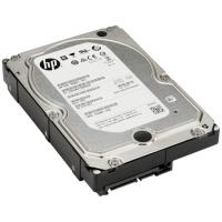 Жесткий диск HP 9BM004-045 500Gb  Fibre Channel  3,5" HDD