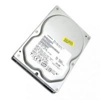 Жесткий диск Hitachi HDP725025GLAT80 250Gb 7200 IDE 3.5" HDD