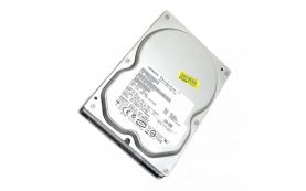 S5C-J600SS Жёсткий диск Hitachi 600GB 10K SAS 6G 2.5
