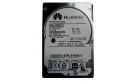 Жесткий диск Huawei 0B26063 600Gb 10000 SAS 2,5' HDD
