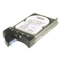 Жесткий диск IBM 108-00175+A0 300Gb  Fibre Channel  3,5" HDD