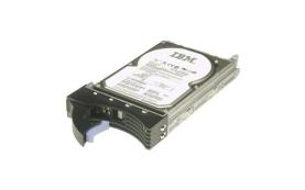 Жесткий диск IBM 108-00175+B0 300Gb  Fibre Channel  3,5" HDD