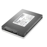 Жесткий диск Lenovo 4XB0F18673 600Gb 15000 SAS 3,5" HDD