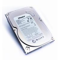 Жесткий диск Maxtor 6L020J1 20Gb 7200 IDE 3.5" HDD