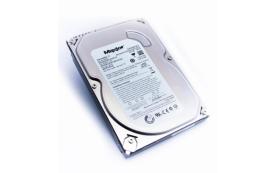 Жесткий диск Maxtor 6V080E0 80Gb 7200 SATAII 3.5" HDD