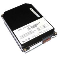 Жесткий диск NEC 9CL066-037 450Gb 15000 SAS 3,5' HDD