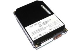 Жесткий диск NEC 9CL066-037 450Gb 15000 SAS 3,5' HDD