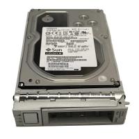 Жесткий диск Oracle XRB-ST2CF-500G7K 500Gb 10000 SATAIII 2,5" HDD