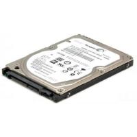 Жесткий диск Seagate ST3400820A 400Gb 7200 IDE 3.5" HDD