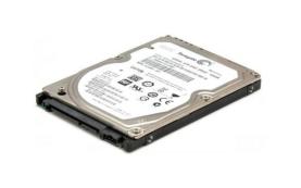 Жесткий диск Seagate ST3320633A 320Gb 7200 IDE 3.5" HDD