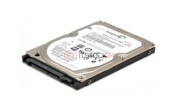 Жесткий диск Seagate ST3400820A 400Gb 7200 IDE 3.5" HDD