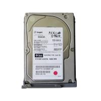 Жесткий диск Sun HUS1514FASUN146G 146Gb  Fibre Channel  3,5" HDD