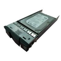 Жесткий диск Xyratex RS-400G10-SAS-CHNS-DELL 400Gb  SAS 3,5" HDD