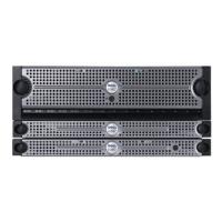 Дисковая полка EMC CLARIION CX3-40 DAE OS FACTORY INSTALLED [CX-4PDAE40F]