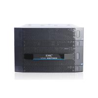Дисковая полка EMC VNX5300 DPE 15X3.5IN DRV 8X4TB 7.2K DC [VNX53D154TDC]