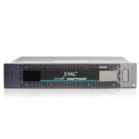 Дисковая полка EMC CX700 DAE EXP W FLARE OS [NS-2GDAE-70]