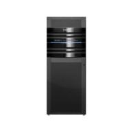 Дисковая полка EMC DLM2000 2TB VIPER DAE FIELD DEPLOY [DLM2K-DAE-FD]