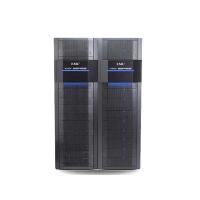Дисковая полка EMC VNX7600 DPE 25X2.5 DRIVE SLOTS-FLD IN [VNXB76DP25F]