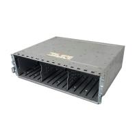 Дисковая полка EMC FIBRE CHANNEL 4GB 15-SLOT [KTN-STL4-146]