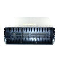 Дисковая полка EMC FIBRE CHANNEL 4GB 15-SLOT [KTN-STL4]