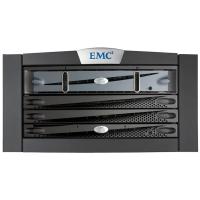 Дисковая полка EMC NS20 CAPTIVE ARRAY AX DAE (UPGRADE) [NS-3GDAE-U]