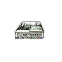 Дисковая полка EMC NS600 DAE W-OS 5-15K36GB [NSDAE1536OS]