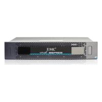 Дисковая полка EMC CONVERT VNX5100 DPE TO VNX5300 DPE [VNX51-53B]
