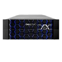 Дисковая полка EMC UNITY 350F 2U DPE 25x2.5 DRIVE EMC RK [D31BD24AD25AF]