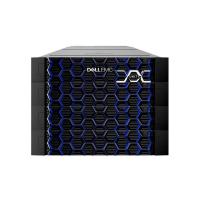 Дисковая полка EMC UNITY 550F 2U DPE 25x2.5 DRIVE FLD RK [D33BD48AF25AF]
