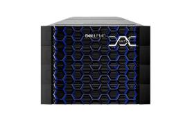 Дисковая полка EMC UNITY 550F 2U DPE 25x2.5 DRIVE FLD RK DC [D33BD48DF25AF]