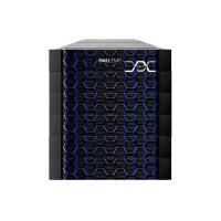 Дисковая полка EMC UNITY 650F 2U DPE 25x2.5 DRIVE EMC RK [D34BD64AD25AF]