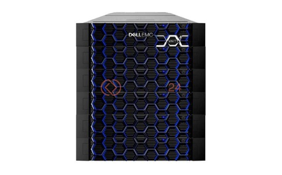 Дисковая полка EMC UNITY 650F 2U DPE 25x2.5 DRIVE FLD RK [D34BD64AF25AF]