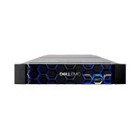 Дисковая полка EMC Unity 3U 15x3.5 Drive DAE PRM EMC Rck [D3123PAD]