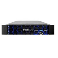 Дисковая полка EMC Unity 300 AFA DPE 25x2.5 EMC Rck D [D31D24AD25AF]