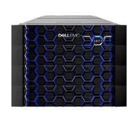 Дисковая полка EMC Unity 500 2U DPE 25x2.5 Drive FLD Rck DC [D33D48DF25]