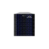 Дисковая полка EMC Unity 600 2U DPE 12x3.5 Drive FLD Rck [D34D64AF12]