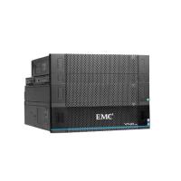 Дисковая полка EMC VNX5200 DPE 25X2.5 DR-8X300G15K-FLD I [VNX52VP30015F]
