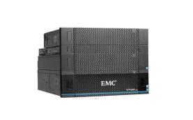 Дисковая полка EMC VNX5200 DPE 25X2.5 4-600-211TNL-FLD INS [VNX52DPM2510F]