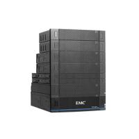 Дисковая полка EMC VNX 5600 DPE DISKLESS DC-FIELD INST [VNXB56DP25FD]