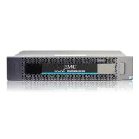Дисковая полка EMC VNXE3150 2XSP DPE 8GB 12X3.5 12X4TB NLSA [V212D8A12CXL12]