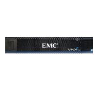 Дисковая полка EMC VNXe3200 DAE w/44TB Cap-900GB10K HS [V324TB900GB]