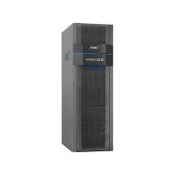 Дисковая полка EMC VSS2 DPE 15X3.5 DR 15X4TB 7200 EMC RK [VSS2-ERK]