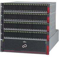 Дисковая полка FUJITSU Drive enclosure for AF650 [ETQEADAU-L]