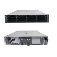Дисковая полка расширения HDD Hewlett-Packard HP Disc System [A7382A]