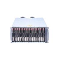 Дисковая полка HP D542C 14 x146GB 15K FC EVA 4100 6100 8100 [AD542C-146]