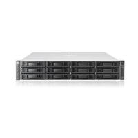 Дисковая полка HP M6412A FIBRE CHANNEL DRIVE ENCLOSURE [AG638B]