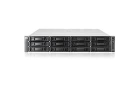 AG638B Система Хранения HP StorageWorks EVA 4400 Enterprise AG638B Система Хранения HP StorageWorks EVA 4400 Enterprise
