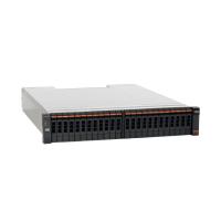 Дисковая полка IBM STORWIZE V7000 DISK EXPANSION ENCLOSURE [2076-224]