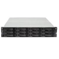 Дисковая полка Lenovo Storwize V3700 LFF [6099LEU]
