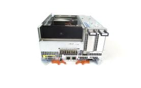Дисковая полка расширения EMC Storage Processor w/8GB for VNX5300 [110-140-408B]